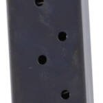 E-LANDER MAGAZINE 1911 10 MM - 9RD STEEL