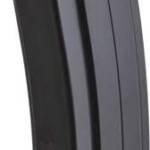 E-LANDER MAGAZINE 6.5 GRENDEL - 24RD STEEL