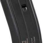 E-LANDER MAGAZINE 6.5 GRENDEL - 17RD STEEL