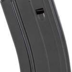 E-LANDER MAGAZINE 6.8 SPC - 17RD STEEL