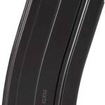 E-LANDER MAGAZINE 7.62X39 - 17RD  STEEL