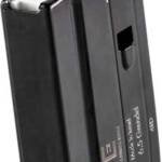 E-LANDER MAGAZINE 6.5 GRENDEL - 4RD STEEL