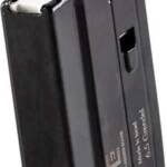 E-LANDER MAGAZINE 6.5 GRENDEL - 10RD STEEL
