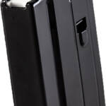 E-LANDER MAGAZINE 7.62X39 - 10RD  STEEL