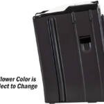 E-LANDER MAGAZINE 224 VALKYRIE - 10RD STEEL