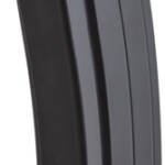 E-LANDER MAGAZINE 224 VALKYRIE - 24RD STEEL