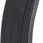 E-LANDER MAGAZINE 300 BLACKOUT - 30RD  STEEL