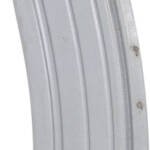 E-LANDER MAGAZINE 5.56X45 - GALVANIZED 30 RD STEEL