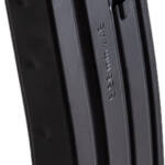E-LANDER MAGAZINE 5.56X45 - 20RD STEEL