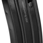 E-LANDER MAGS 450 BUSHMASTER - 7 RD STEEL