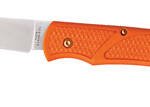OUTDOOR EDGE FIELD BONE - FOLDING BLADE W/MO SHEATH