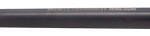 FAXON AR10 BBL 6.5 CREEDMOOR - 18" 1:8 5R BIG GUNNER BLK