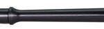 FAXON AR10 BARREL 308 WIN - 16" 1:10 PENCIL PROFILE