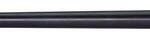 FAXON AR10 BARREL 308 WIN - 18" 1:10 PENCIL PROFILE