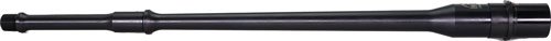 FAXON AR10 BARREL 308 WIN - 18" 1:10 PENCIL PROFILE