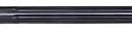 FAXON AR10 BARREL 308 WIN - 20" 1:10 5R HEAVY FLUTED BLK