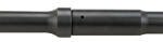 FAXON AR15 BARREL 350 LEGEND - 16" 1:16 GUNNER PROFILE BLK