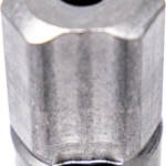 FAXON FX7 ACTION WRENCH