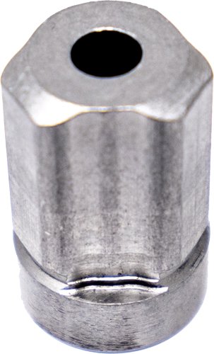 FAXON FX7 ACTION WRENCH