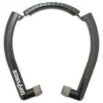 OTIS EARSHIELD 26DB - HEARING PROTECTION