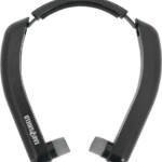OTIS EARSHIELD 31DB - HEARING PROTECTION