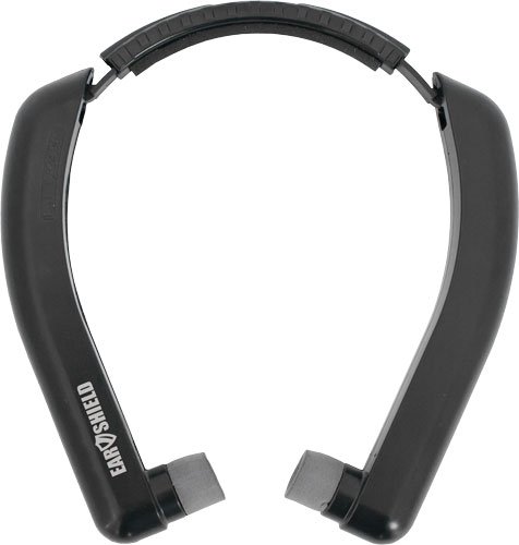 OTIS EARSHIELD 31DB - HEARING PROTECTION