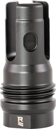 RUGGED SUPPRESSORS R3 FLASH - MITIGATION SYSTEM 3/4X24