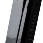 FK BRNO MAGAZINE FOR 7.5 FK - 10MM .40 16RD BLACK