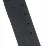 PRO MAG MAGAZINE FNH FIVE OF - SEVEN 5.7X28MM 20RD BLK POLY.