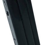 PRO MAG MAGAZINE FN 509 9MM - 17RD BLUE STEEL