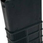 PRO MAG MAGAZINE FN FAL 308 - 20RD BLACK POLYMER