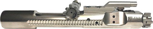 FAIL ZERO BOLT CARRIER GROUP - 458 SOCOM AR-15