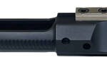 FAIL ZERO BOLT CARRIER GROUP - .308 WIN. (DPMS PATTERN) BLACK