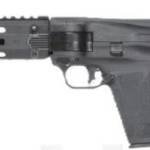 S&W M&P FPC 5.7x28 FPC 16.25" - 3-10RD MAGS BLACK