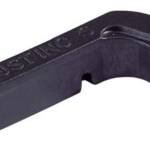 GHOST EXT. TACT. MAG RELEASE - FITS MOST GLOCKS GEN 1-3