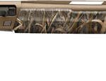 WINCHESTER SX4 HYBRID 20GA 3" - 28"VR FDE SHADOWGRASS HABITAT