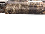WINCHESTER SX4 UNIVERSAL - HUNTER 12GA 3.5" 24" MO-DNA