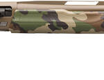 WINCHESTER SX4 HYBRID 12GA 3" - 28"VR FDE WOODLAND