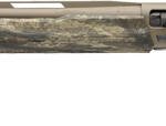 WINCHESTER SX4 HYBRID 12GA - 3.5" 28"VR RT LEGACY LEFT HND