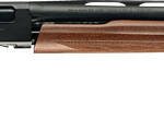 WINCHESTER SXP FIELD 20GA 3" - 26"VR MATTE BLACK HARDWOOD