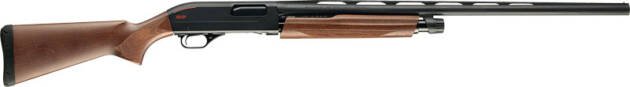 WINCHESTER SXP FIELD 20GA 3" - 26"VR MATTE BLACK HARDWOOD