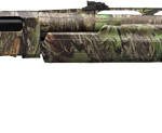 WINCHESTER SXP LONG BEARD 12GA - 3" 24" MOSSY OAK OBSESSION