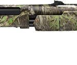 WINCHESTER SXP TURKEY 12GA - 3.5" 24" MOSSY OAK OBSESSION