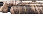 WINCHESTER SXP WATERFOWL 12GA - 3" 28" SHADOW GRASS HABITAT
