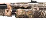 WINCHESTER SXP LONG BEARD 12GA - 3.5" 24"VR MOSSY OAK DNA