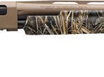 WINCHESTER SXP HYBRID 20GA 3" - 28"VR FDE REALTREE MAX-7