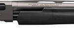WINCHESTER SXP HYBRID 12GA 3" - 28"VR SYNTHETIC GRAY