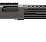 WINCHESTER SXP DEFENDER 12GA - 3" 18" FORGED CARBON GRAY