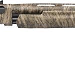 WINCHESTER SXP UNIVERSAL - HUNTER 12GA 3.5" 28" MO BTTMLD
