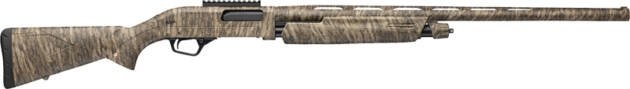 WINCHESTER SXP UNIVERSAL - HUNTER 20GA 3" 26" MO BTTMLND